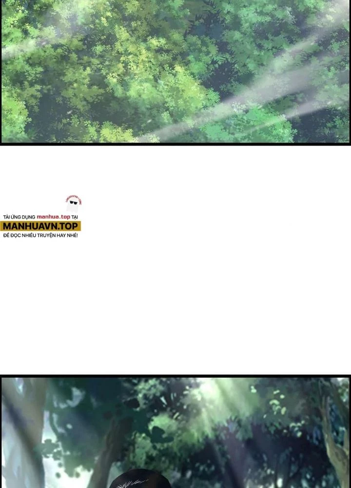 Tôi Một Tay Thống Trị Trò Chơi Chapter 43 - 39