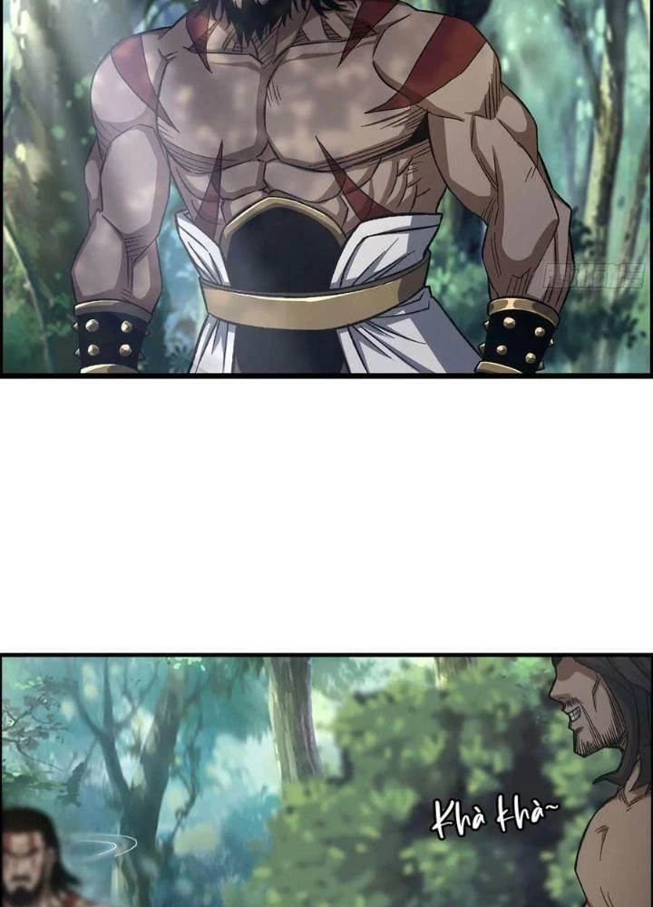 Tôi Một Tay Thống Trị Trò Chơi Chapter 43 - 41