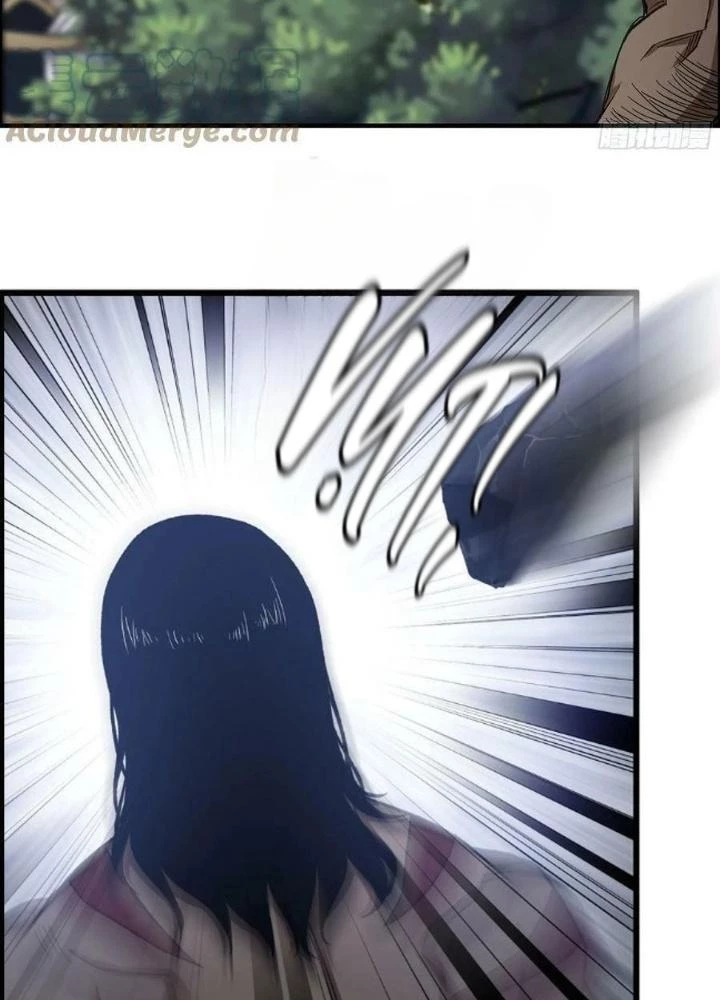 Tôi Một Tay Thống Trị Trò Chơi Chapter 43 - 43