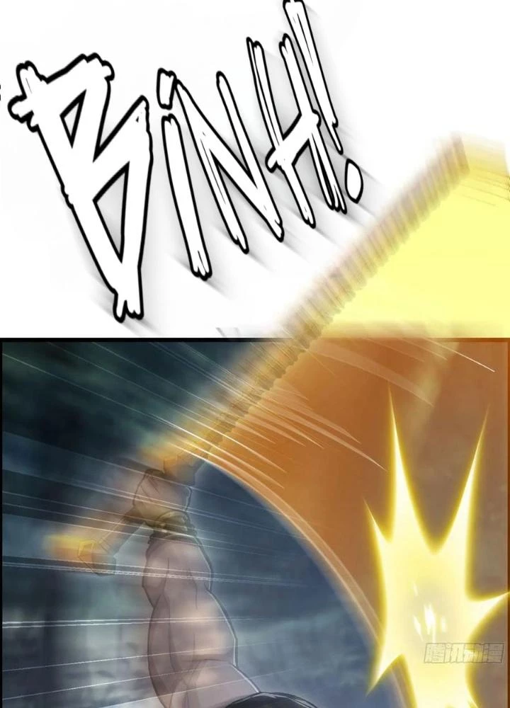 Tôi Một Tay Thống Trị Trò Chơi Chapter 43 - 45