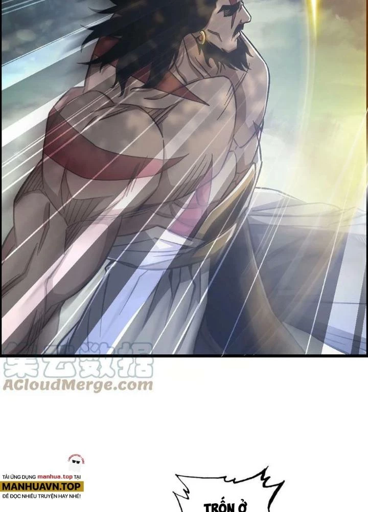 Tôi Một Tay Thống Trị Trò Chơi Chapter 43 - 47