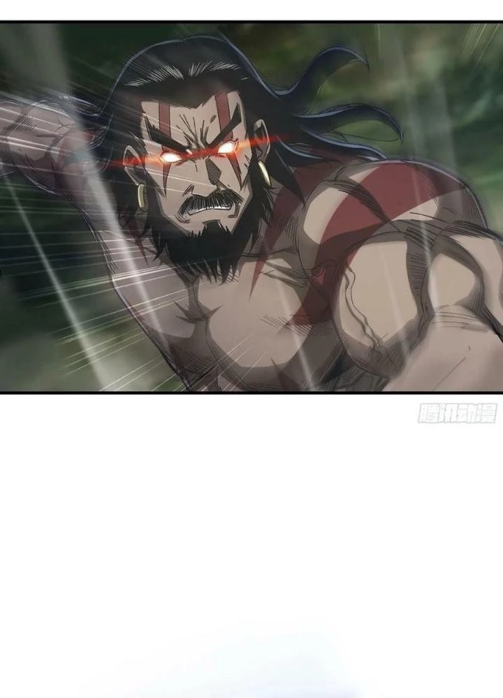 Tôi Một Tay Thống Trị Trò Chơi Chapter 43 - 49