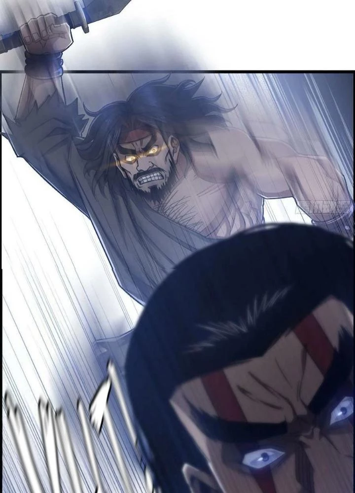 Tôi Một Tay Thống Trị Trò Chơi Chapter 43 - 51