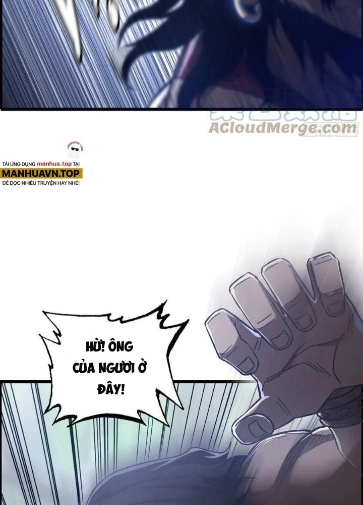 Tôi Một Tay Thống Trị Trò Chơi Chapter 43 - 53