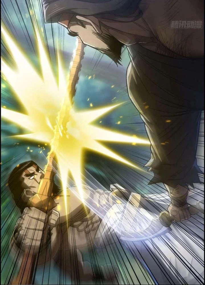 Tôi Một Tay Thống Trị Trò Chơi Chapter 43 - 55