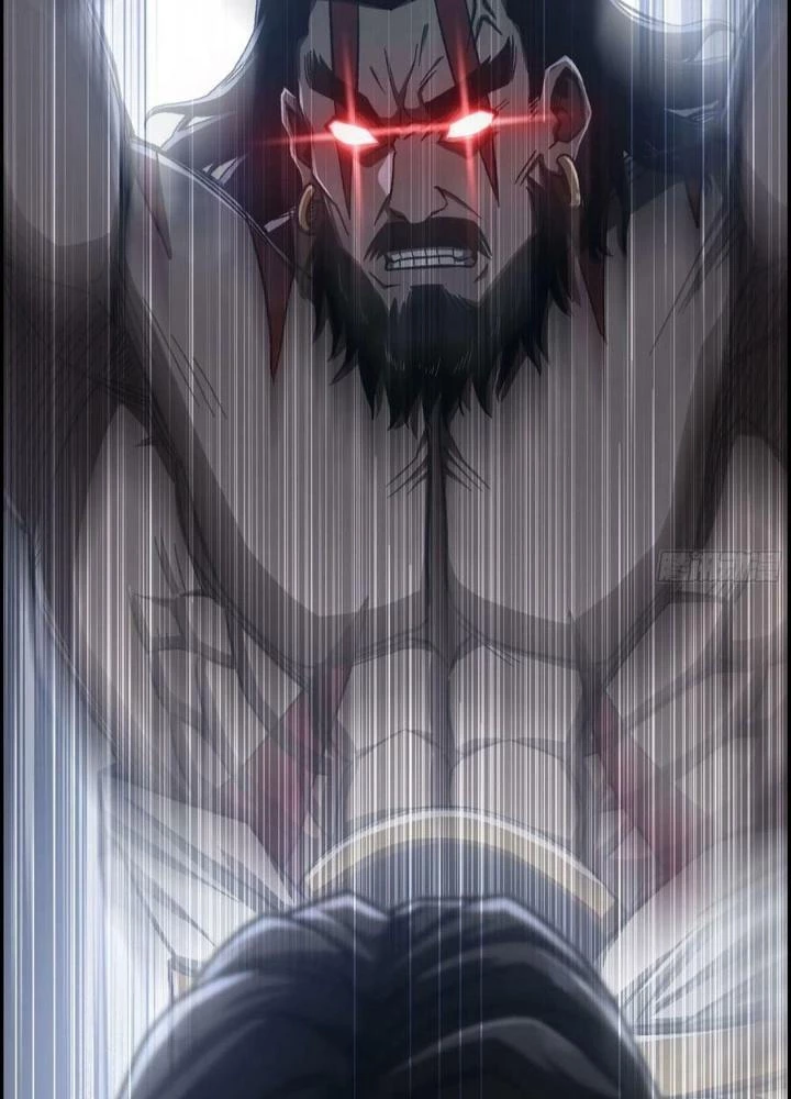 Tôi Một Tay Thống Trị Trò Chơi Chapter 43 - 63