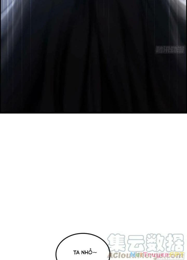 Tôi Một Tay Thống Trị Trò Chơi Chapter 43 - 65