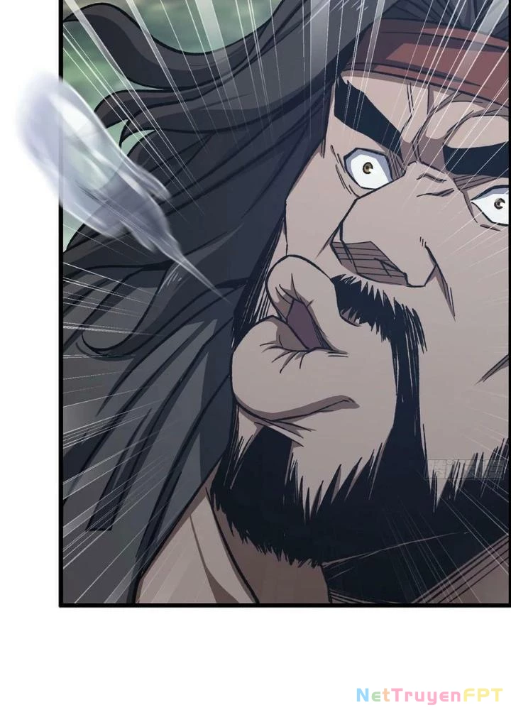 Tôi Một Tay Thống Trị Trò Chơi Chapter 43 - 67