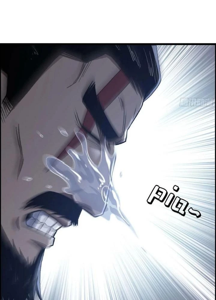 Tôi Một Tay Thống Trị Trò Chơi Chapter 43 - 69