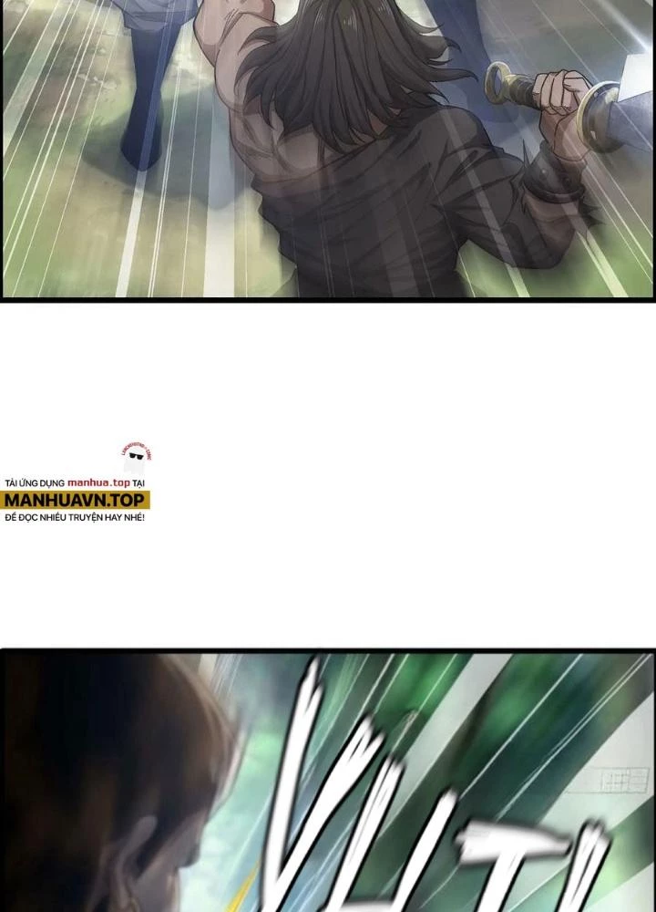 Tôi Một Tay Thống Trị Trò Chơi Chapter 43 - 73