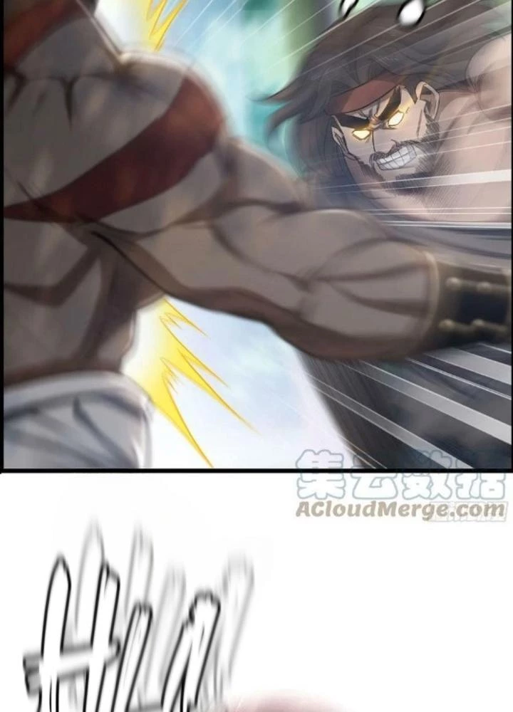 Tôi Một Tay Thống Trị Trò Chơi Chapter 43 - 75