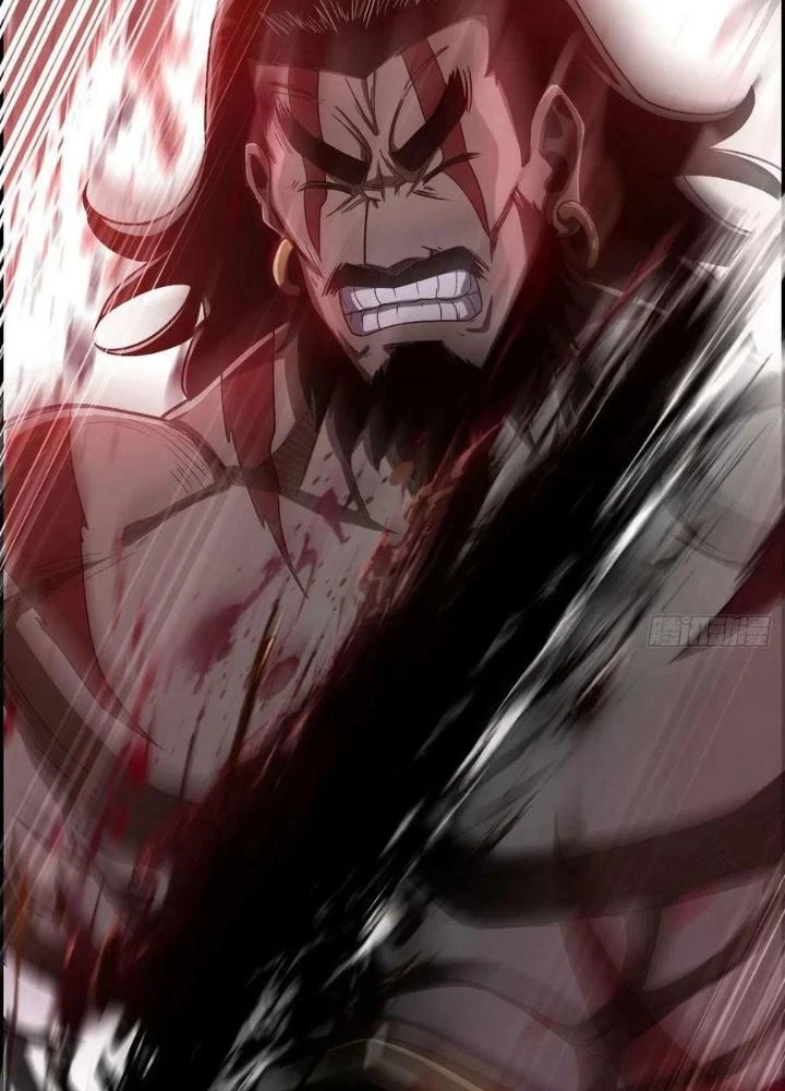 Tôi Một Tay Thống Trị Trò Chơi Chapter 43 - 77