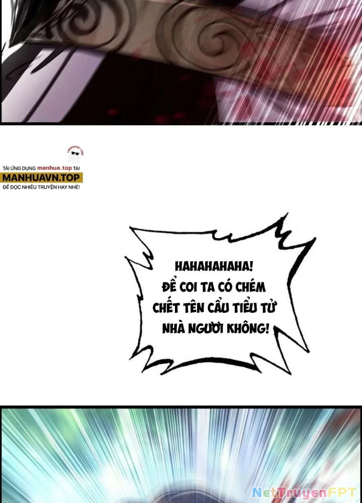 Tôi Một Tay Thống Trị Trò Chơi Chapter 43 - 79