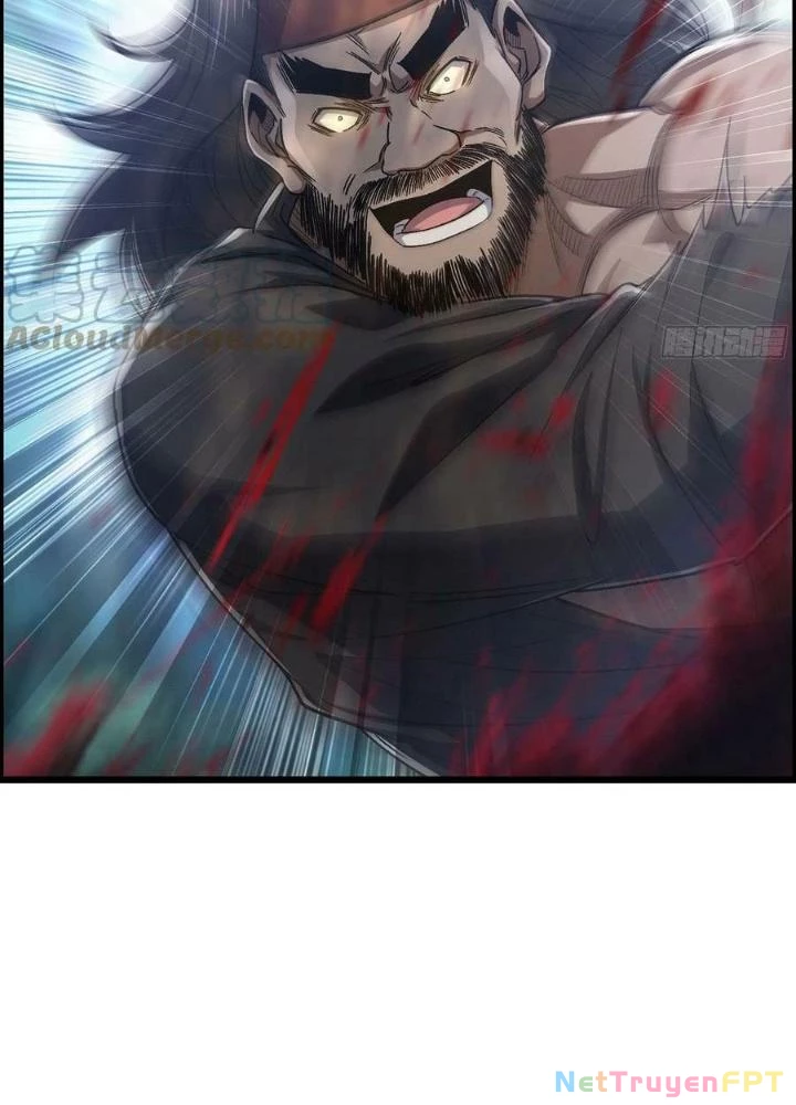 Tôi Một Tay Thống Trị Trò Chơi Chapter 43 - 81