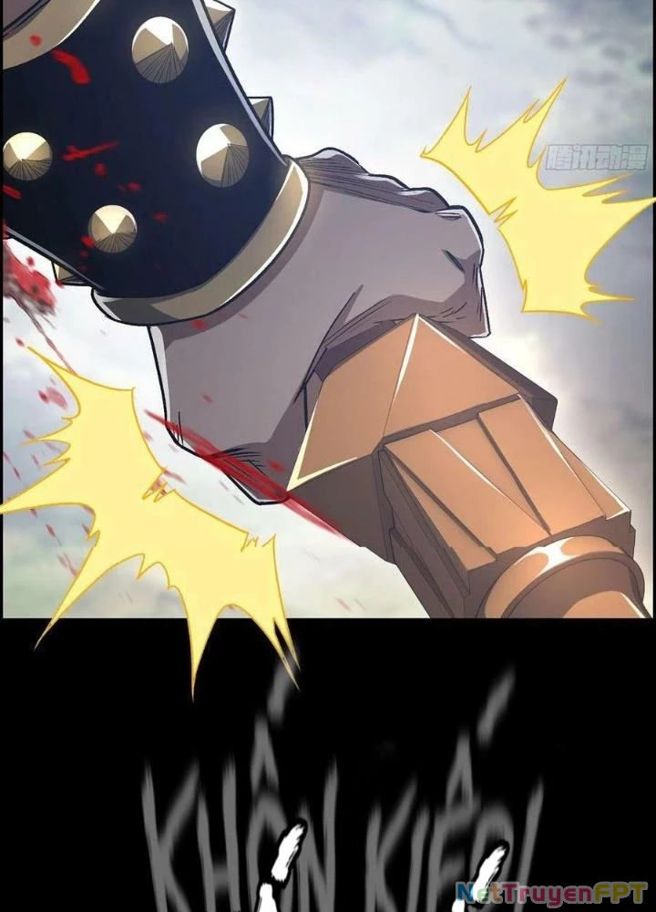 Tôi Một Tay Thống Trị Trò Chơi Chapter 43 - 83