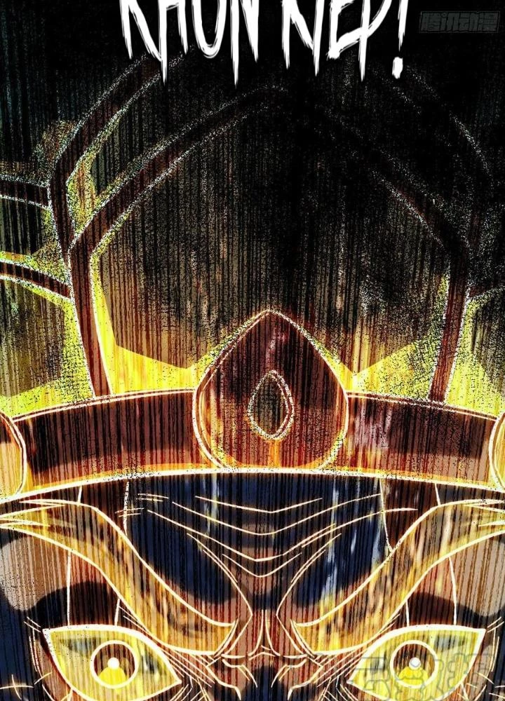 Tôi Một Tay Thống Trị Trò Chơi Chapter 43 - 85