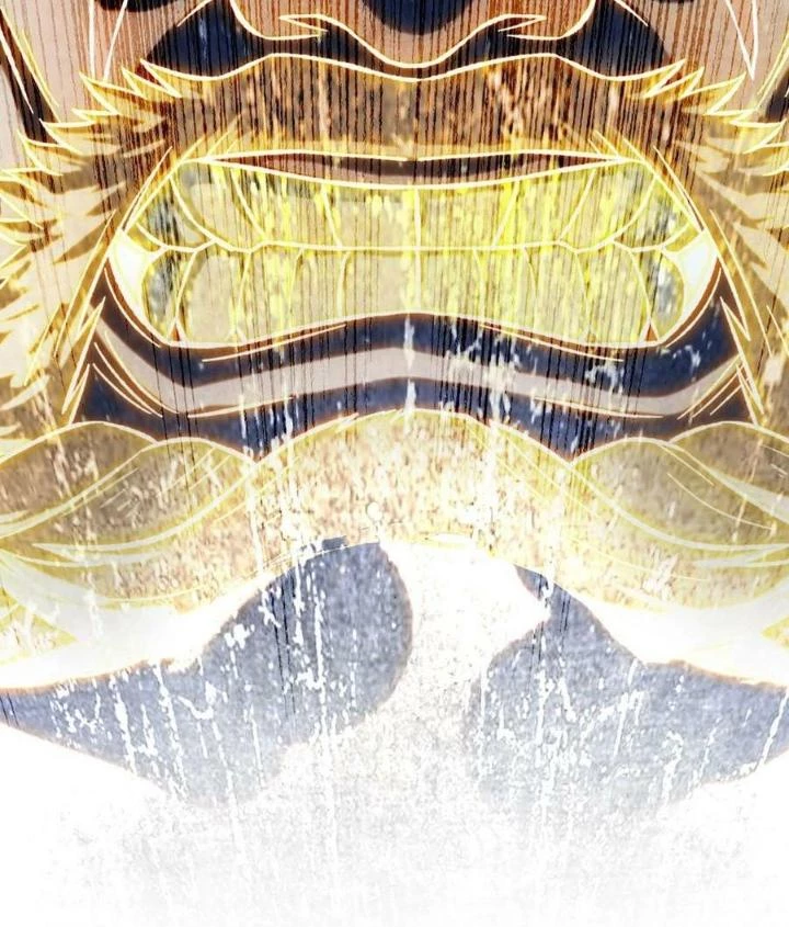 Tôi Một Tay Thống Trị Trò Chơi Chapter 43 - 87