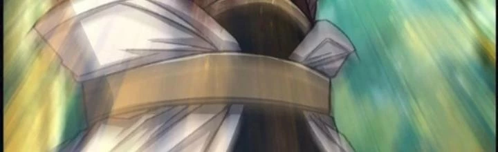 Tôi Một Tay Thống Trị Trò Chơi Chapter 44 - 2