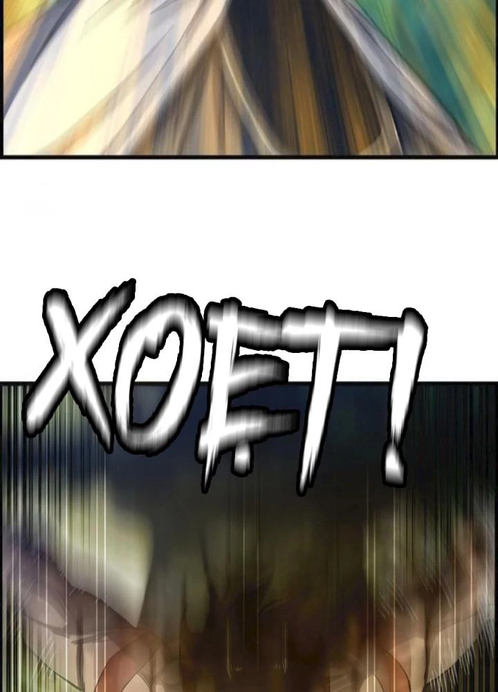 Tôi Một Tay Thống Trị Trò Chơi Chapter 44 - 3