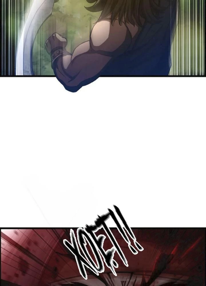 Tôi Một Tay Thống Trị Trò Chơi Chapter 44 - 7