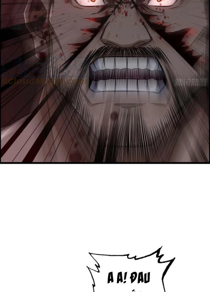 Tôi Một Tay Thống Trị Trò Chơi Chapter 44 - 9