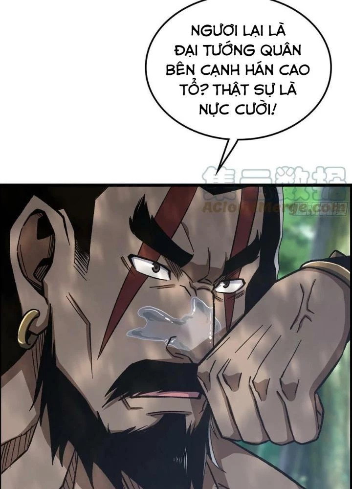 Tôi Một Tay Thống Trị Trò Chơi Chapter 44 - 13