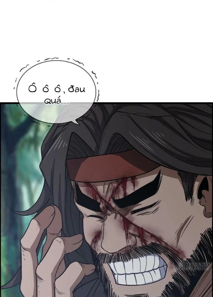 Tôi Một Tay Thống Trị Trò Chơi Chapter 44 - 15