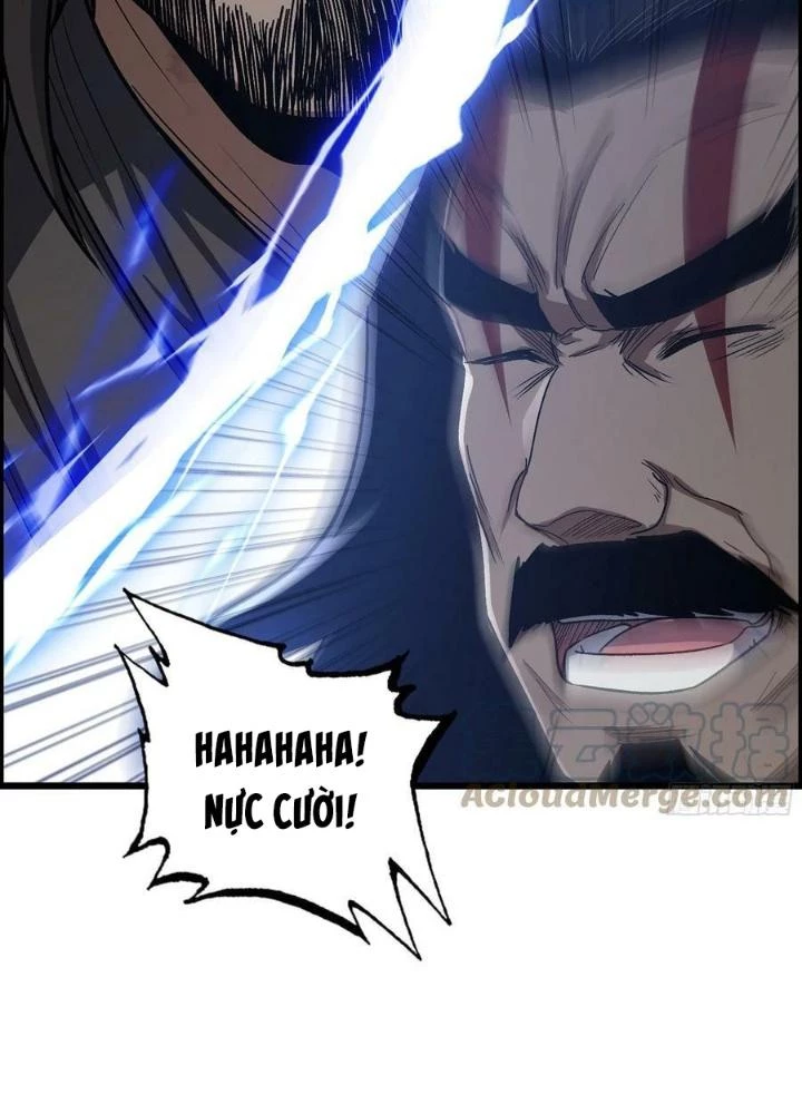 Tôi Một Tay Thống Trị Trò Chơi Chapter 44 - 21