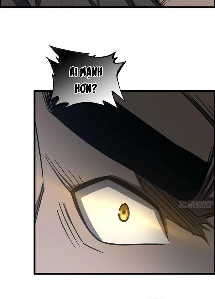 Tôi Một Tay Thống Trị Trò Chơi Chapter 44 - 31