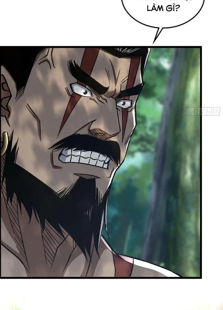 Tôi Một Tay Thống Trị Trò Chơi Chapter 44 - 33