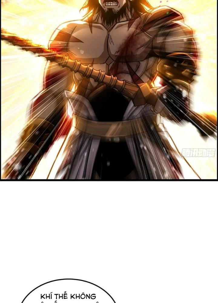 Tôi Một Tay Thống Trị Trò Chơi Chapter 44 - 37