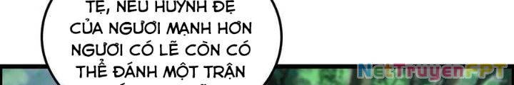 Tôi Một Tay Thống Trị Trò Chơi Chapter 44 - 38