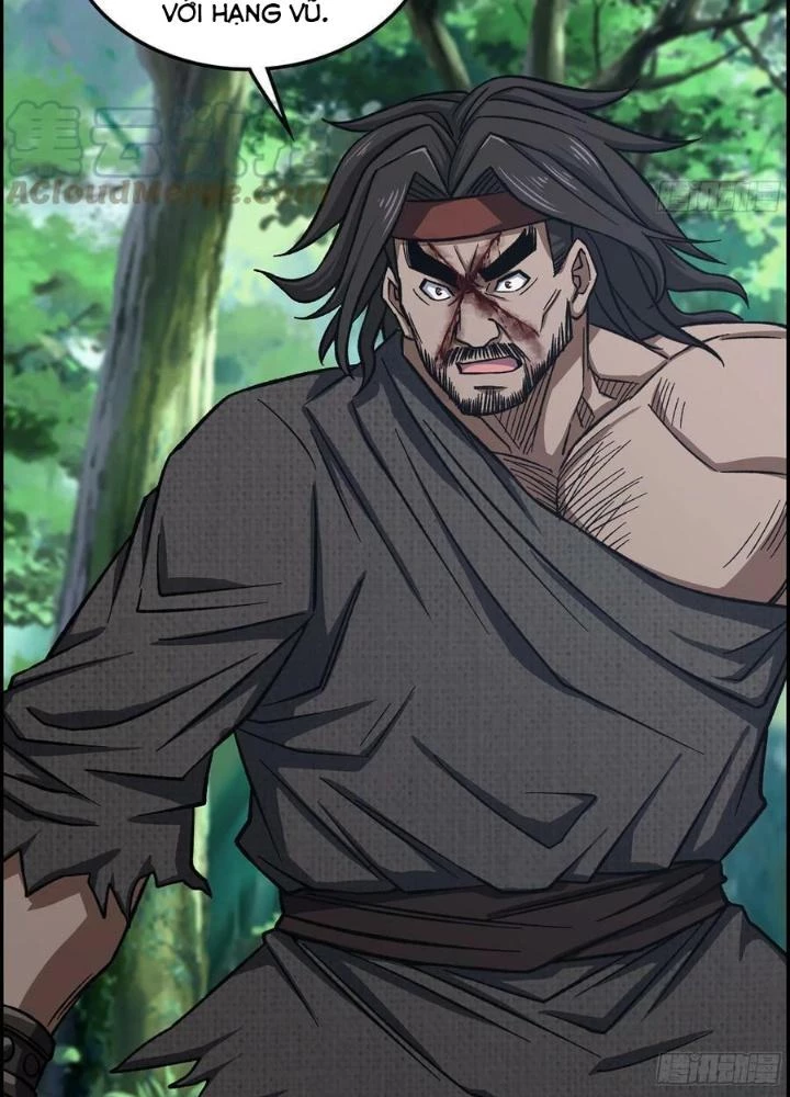 Tôi Một Tay Thống Trị Trò Chơi Chapter 44 - 39