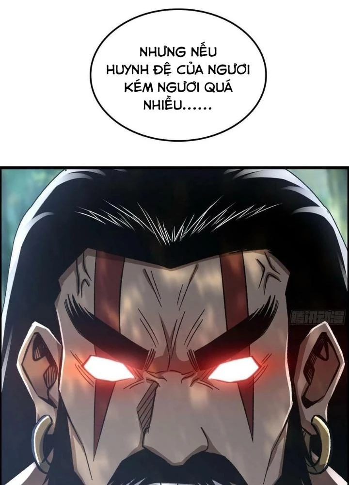 Tôi Một Tay Thống Trị Trò Chơi Chapter 44 - 41