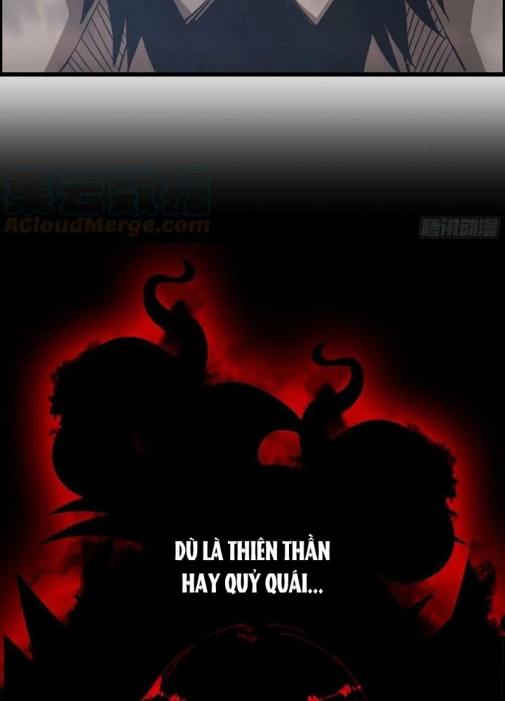 Tôi Một Tay Thống Trị Trò Chơi Chapter 44 - 43