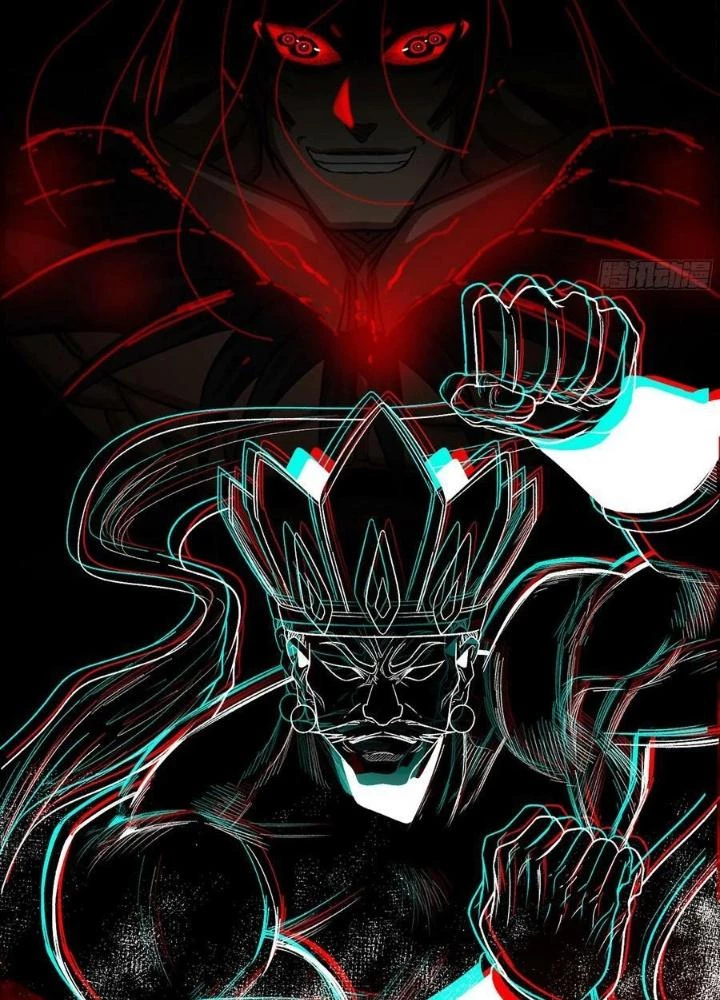 Tôi Một Tay Thống Trị Trò Chơi Chapter 44 - 45