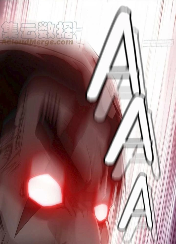 Tôi Một Tay Thống Trị Trò Chơi Chapter 44 - 49