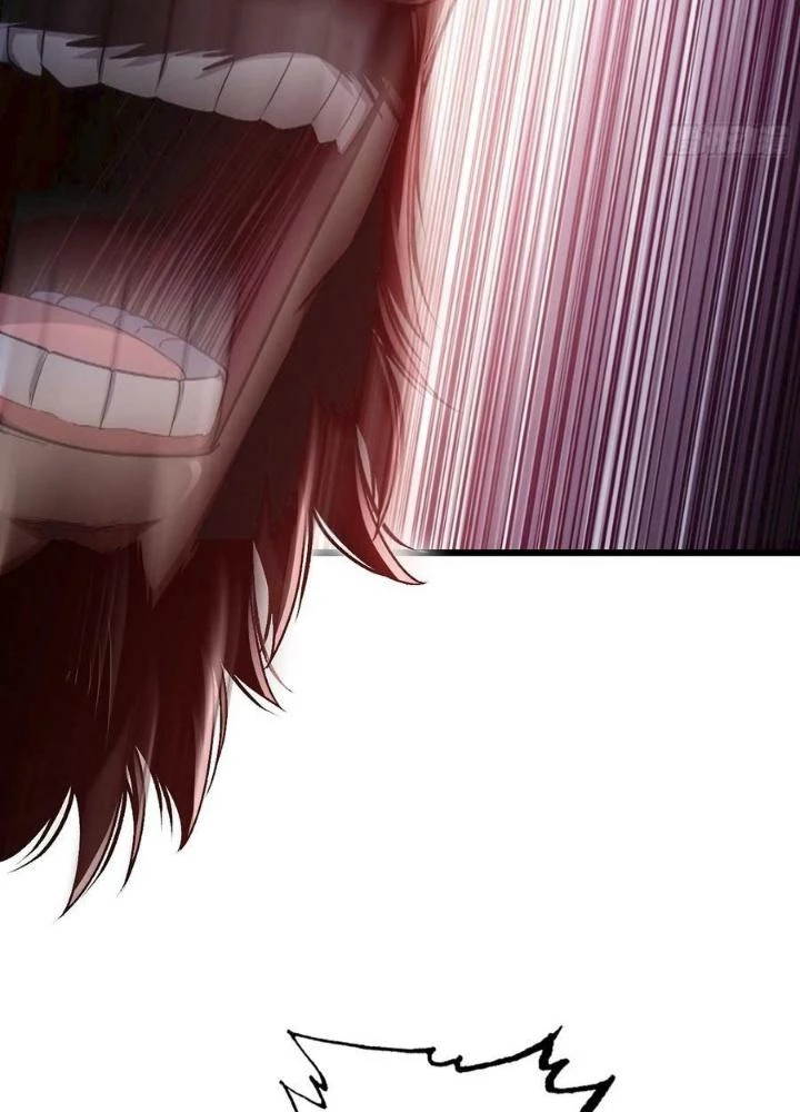 Tôi Một Tay Thống Trị Trò Chơi Chapter 44 - 51