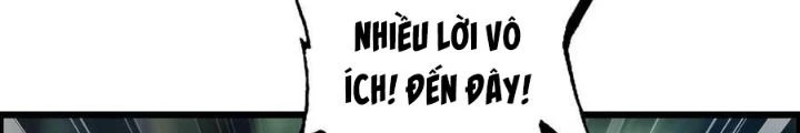 Tôi Một Tay Thống Trị Trò Chơi Chapter 44 - 52
