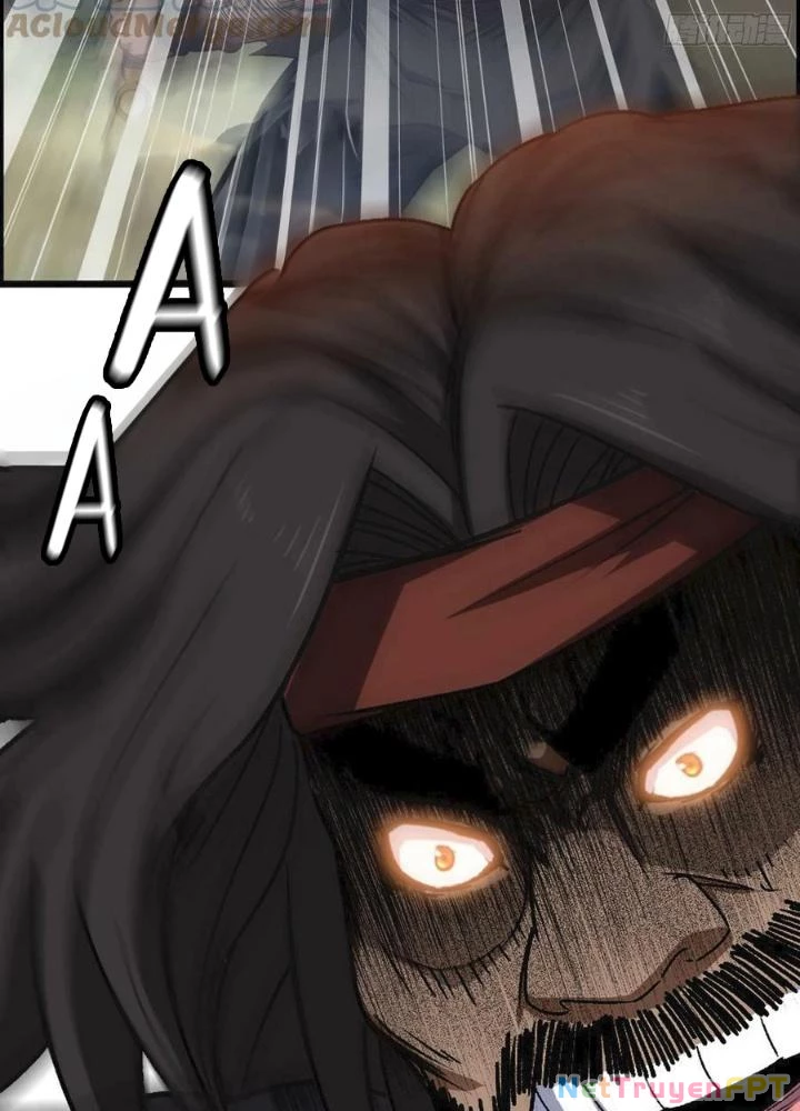 Tôi Một Tay Thống Trị Trò Chơi Chapter 44 - 55