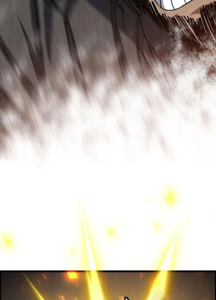 Tôi Một Tay Thống Trị Trò Chơi Chapter 44 - 57