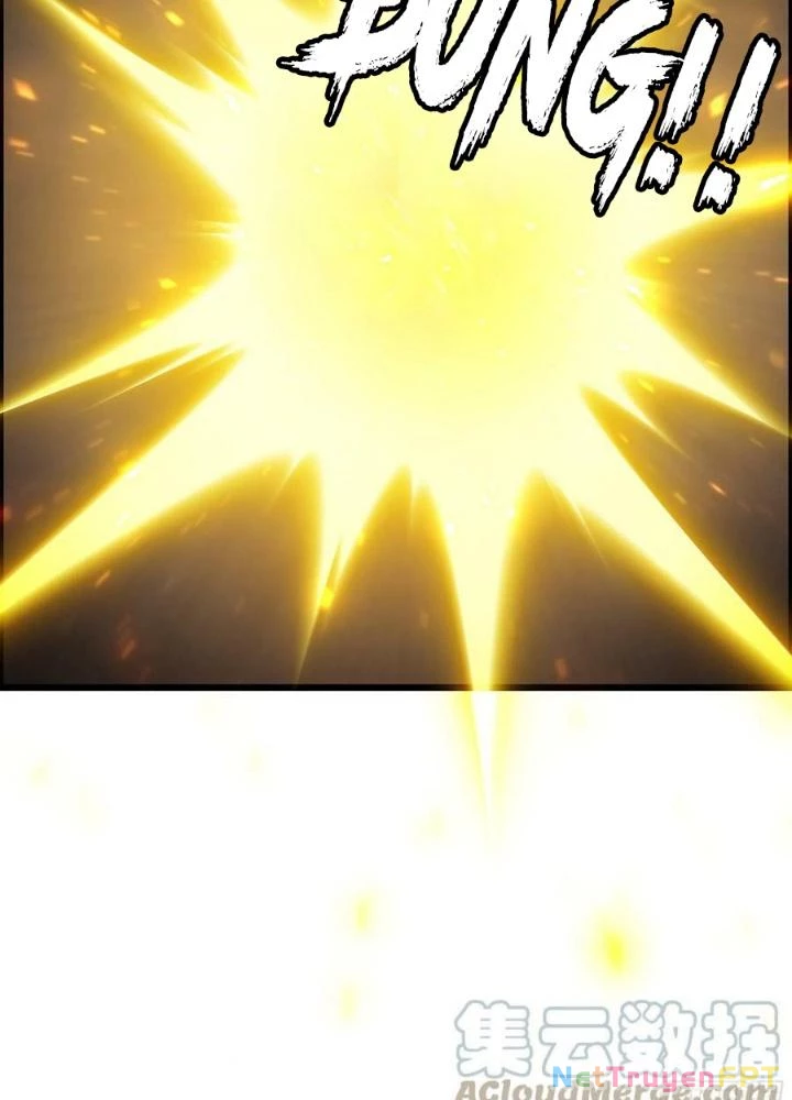 Tôi Một Tay Thống Trị Trò Chơi Chapter 44 - 59