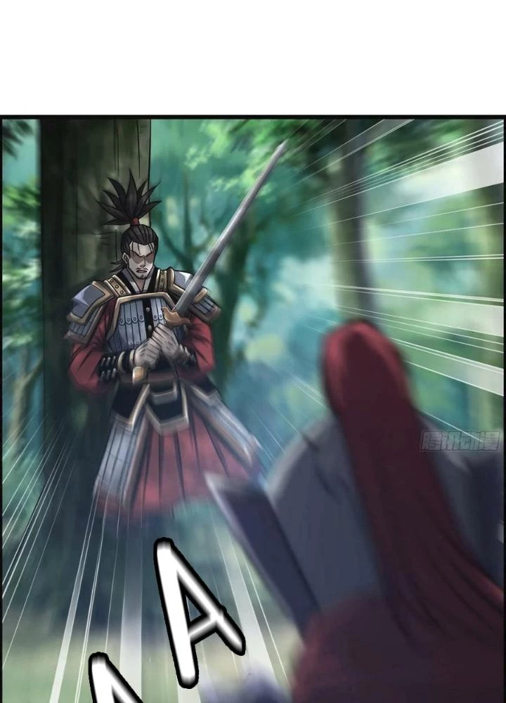 Tôi Một Tay Thống Trị Trò Chơi Chapter 44 - 63