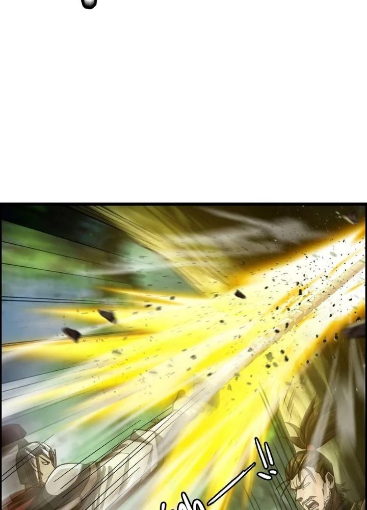 Tôi Một Tay Thống Trị Trò Chơi Chapter 44 - 65