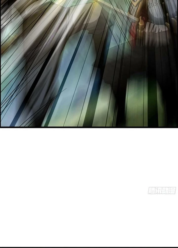 Tôi Một Tay Thống Trị Trò Chơi Chapter 44 - 67