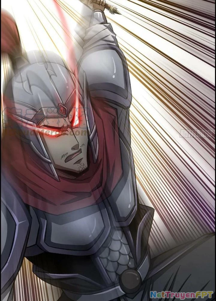 Tôi Một Tay Thống Trị Trò Chơi Chapter 44 - 69