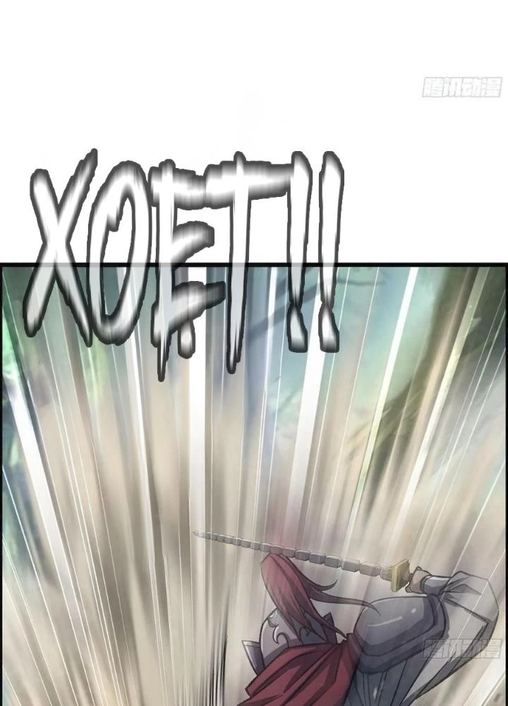 Tôi Một Tay Thống Trị Trò Chơi Chapter 44 - 71