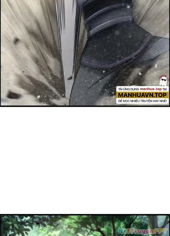 Tôi Một Tay Thống Trị Trò Chơi Chapter 44 - 73