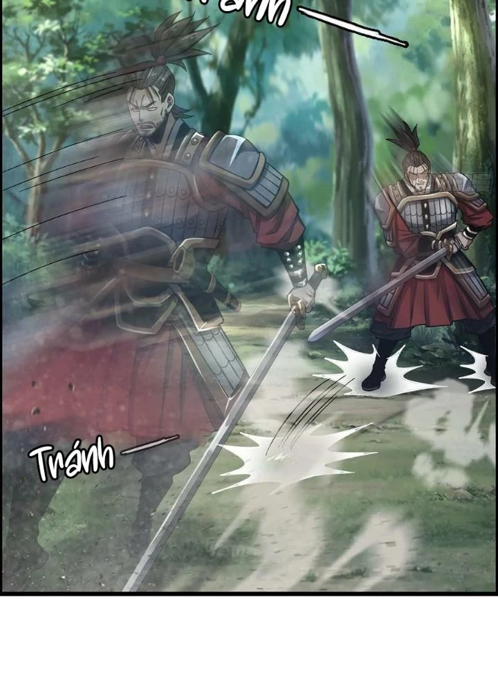 Tôi Một Tay Thống Trị Trò Chơi Chapter 44 - 75