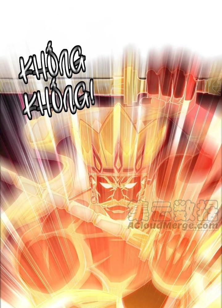 Tôi Một Tay Thống Trị Trò Chơi Chapter 44 - 77